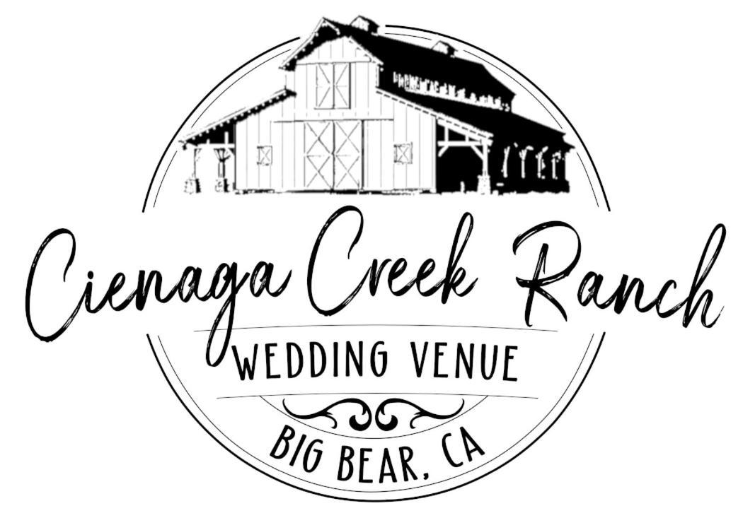 Cienaga Creek Ranch Villa Big Bear Lake Exterior photo